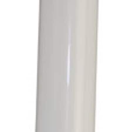 Ilc